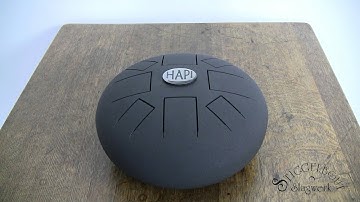 Hapi Slim F majeur.mpg