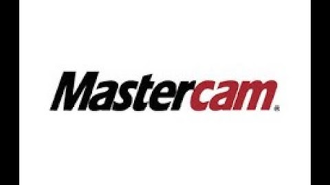 MASTERCAM  TURNING TUTORIAL ABOUT TAPPING PROGRAM IN TELUGU