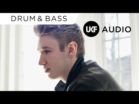 Bensley - Next Generation