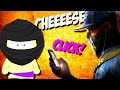 Je troll watch dogs 2 