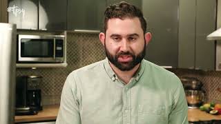 take your ice cream sundae game to a whole new level with these toppings screenshot 4