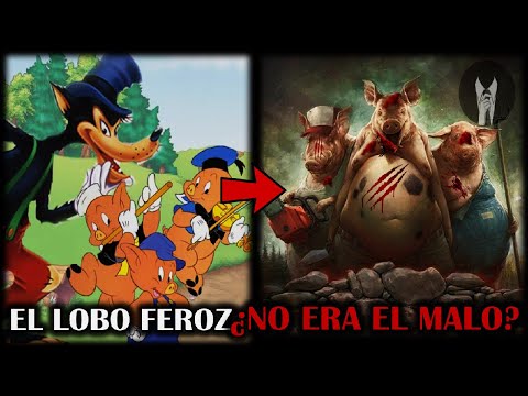 Video: ¿Los héroes de la concha de berberecho son una historia real?