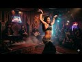OMBRAYA – Seductive Arabic Bass (Exotic Dance Energy)