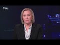 НОВОСТИ: Новые ограничения на бензин. Путин винит запад. Удар по Крыму. Беларусь втягивают в войну