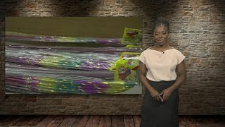 News-Press Now asks the community how they will be celebrating the 4th of July