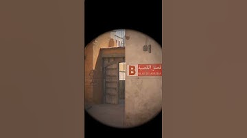 4k AWP With Opening Kill.  #csgo #counterstrike #livestreams #gaming #livevideo #games #csgoclips