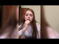 ❤️ kalena periscope live updates 2008 🍓❤️