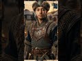 Mohsin Nabi x Ertugrul Ghazi: The Modern Legend 🔥#ertugrulghazi #ertugrul #song #drama #sultan