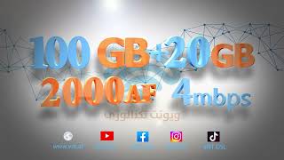 view net  technology internet package