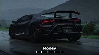 Hayit Murat - Money