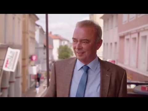Stadtfilm Unna 2020