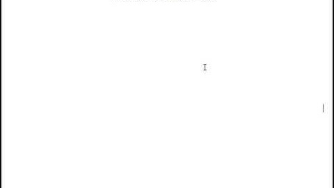 Bitwise Operators Introduction in Bangla