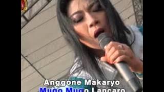 Monata Antibiotik - Rumangsamu Penak live pati
