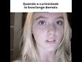 Quando a curiosidade te leva longe demais #AtividadeParanormal #KatieFeatherston #ParanormalActivity