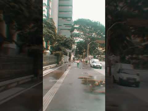 قهوة الماضي اليسا اليسا