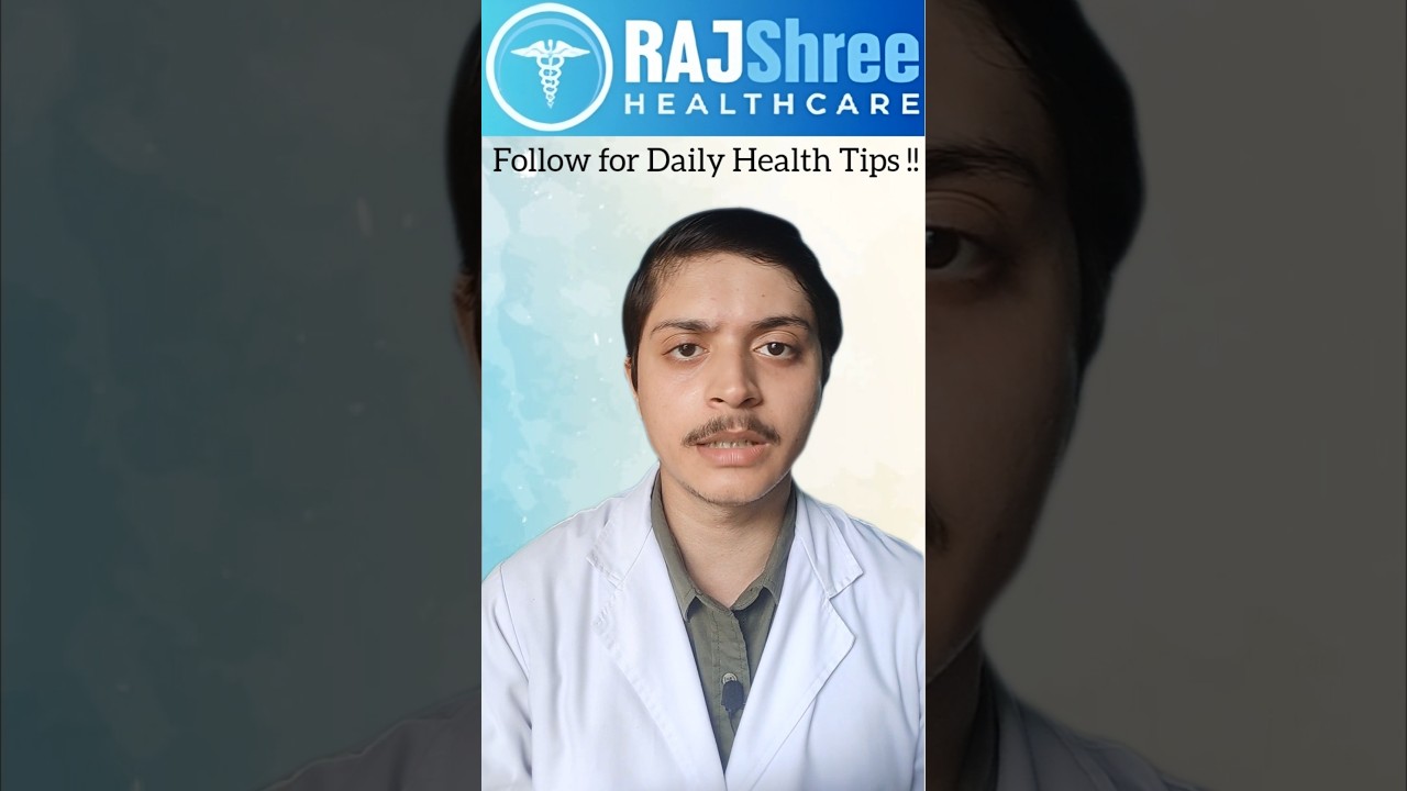 types of Aggravation | 