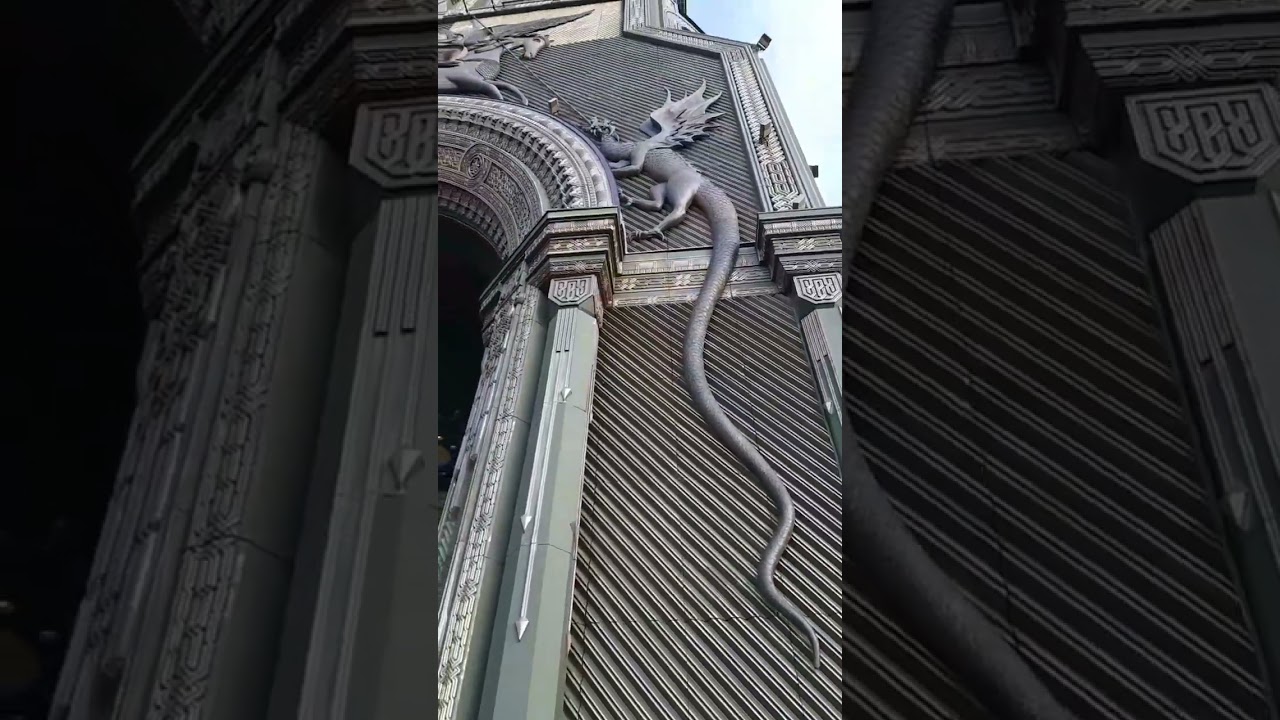 The Main Cathedral of the Russian Armed Forces, Russia