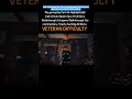 Call of Duty Black Ops 3 Part 46 Highlights(B) Full Story and game.No commentary. Trophy hunting.