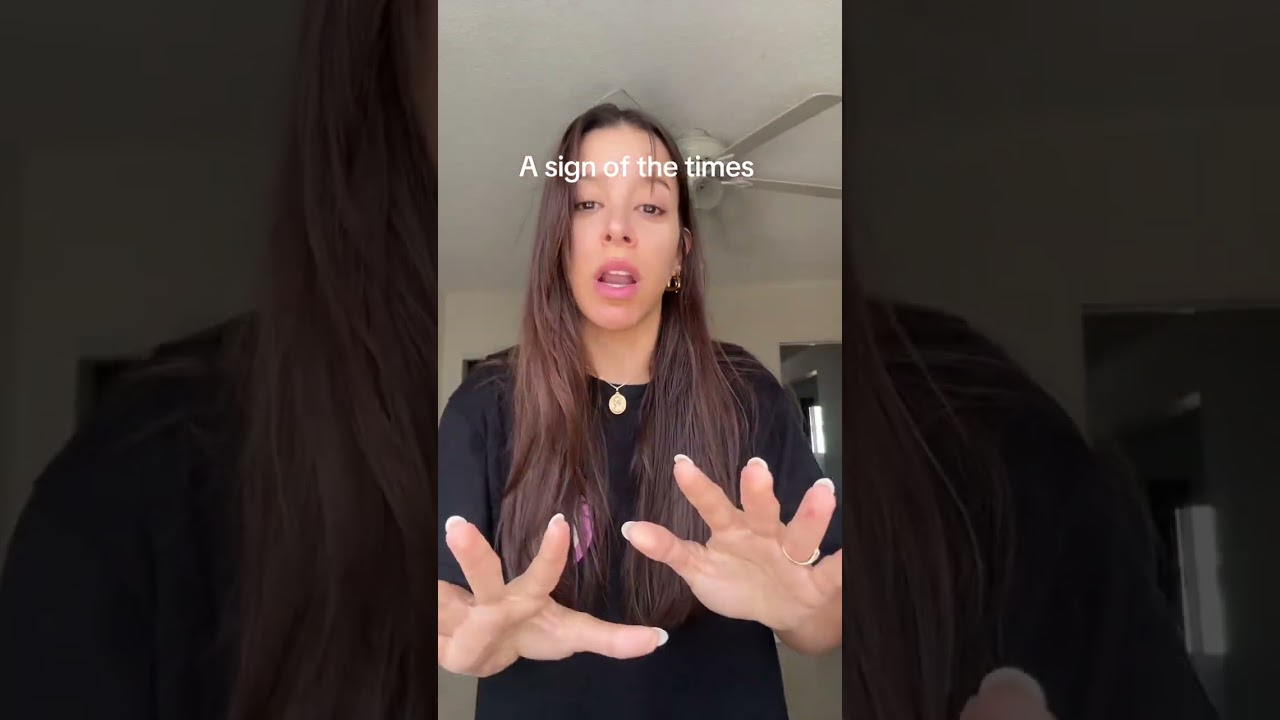 ETSY WITCH NOW OR LATER? #tarot #astrology #help