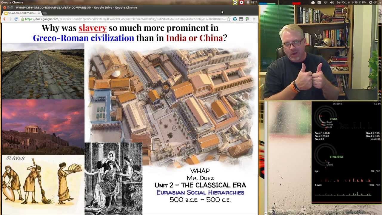 whap-unit-2-classical-era-slavery-in-greco-roman-and-india-china-youtube