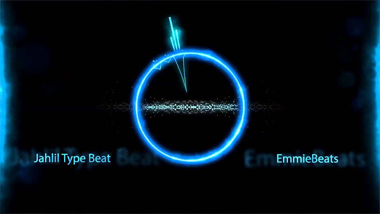 *FREE BEAT* Jahlil Beats Type Beat [Prod.EmmieBeats] [Free Download] HD 2014
