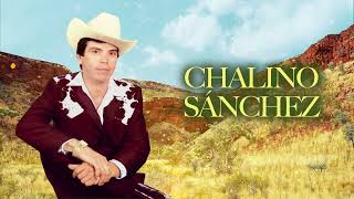 Chalino Sanchez - Dimas Régulo y Miguel (Letra Oficial)