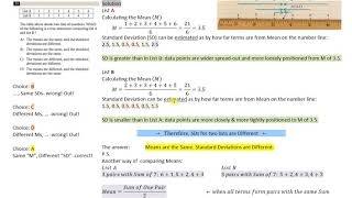 Test 10, Section 4, Problem 11