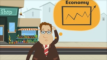 Retail audit software