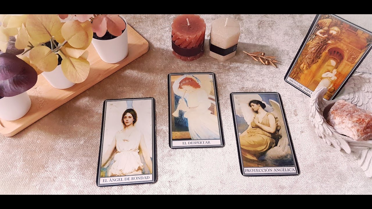 💃🏼QUIÉN ES MI PAREJA POR DESTINO?, Aspecto FÍSICO, MENTAL y EMOCIONAL💔¿ ES UN FINAL DEFINITIVO? ❤️‍🩹