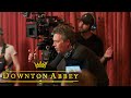 Downton Abbey | Bonus Clip | The Rooms of Highclere | Own it now on Digital, Blu-ray & DVD