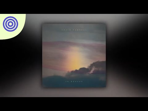 Adair Vernell - In response