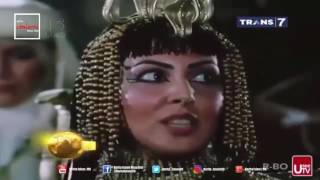 KHAZANAH TRANS7   MISTERI ANGKA 7 DALAM ISLAM   KHAZANAH ISLAM 29 MEI 2017