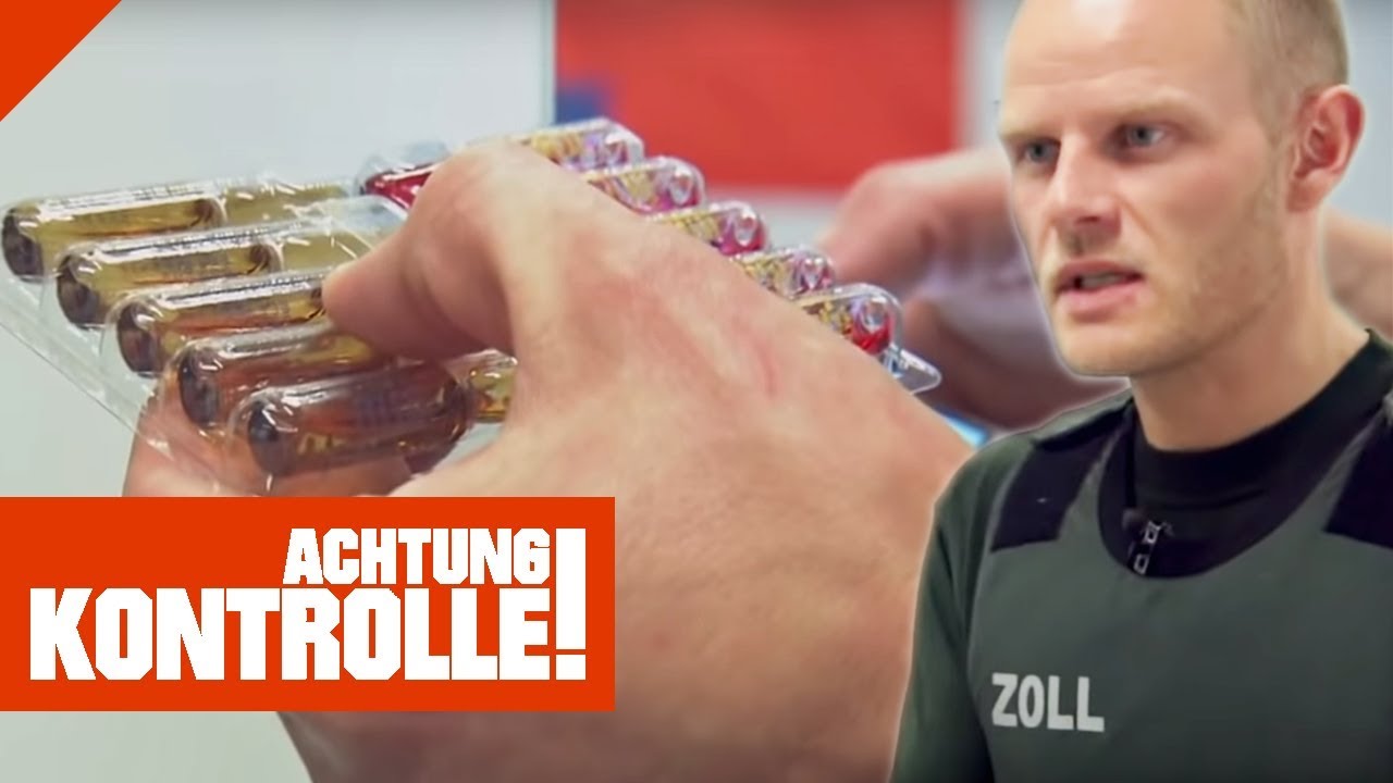 So erhalten Sie mit einem knappen Budget ein fabelhaftes klitoris steroide