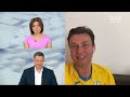 ПЕРВЫЕ В ИСТОРИИ! Еще одна громкая победа Украины!