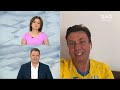 ПЕРВЫЕ В ИСТОРИИ! Еще одна громкая победа Украины!