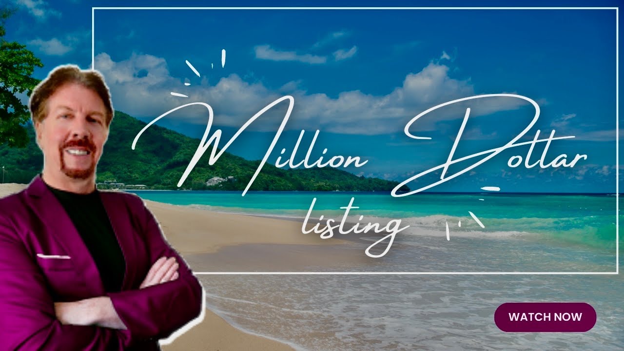 JAWDROPPING Dream Home INSIDE a 1.2M OCEANSIDE HOME SAN DIEGO REAL