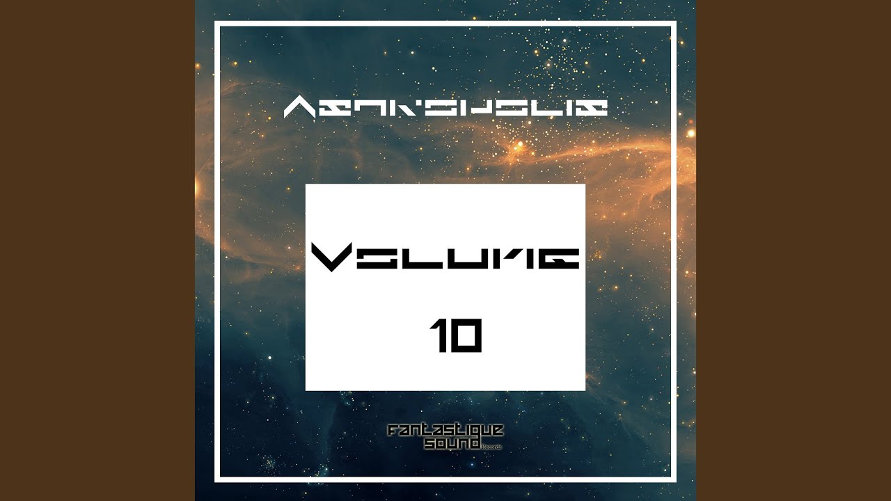 Cobra (Original Mix)