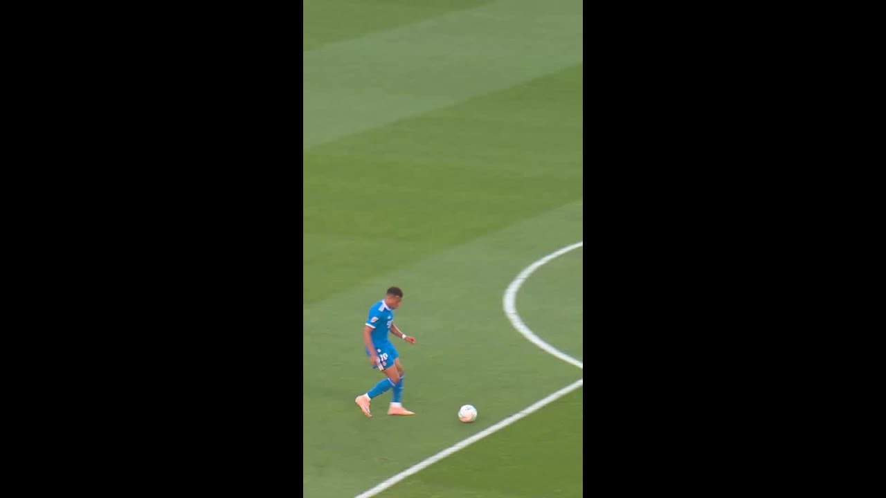 😱😱😱