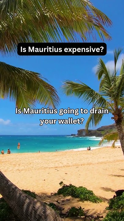 is-mauritius-expensive-part-1-youtube
