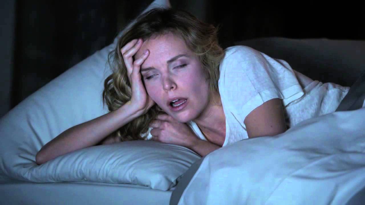 Pub Bultex 2014 (25S) • Le Scientifique • Version Hd - Youtube