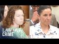 Women Killers Hit With Guilty Verdicts Across the Country