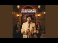 Histoire Kdima 60 S Soul Vintage Blues 
