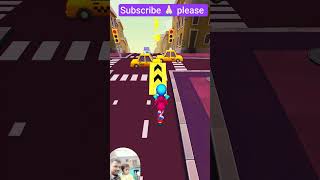 #45 pepar boy rec game 🎮#subscribe #viralvideo #shortvideo #shorts #video #viral #viralshorts