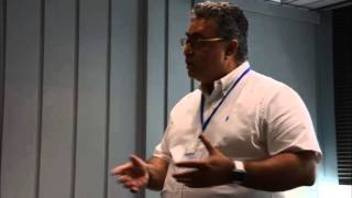 QoE-Net First Year Report: Avsar Asan