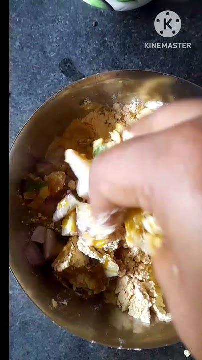 panta-vat-eating-panta-mini-vlog-bengali-short-bengali-viral-short