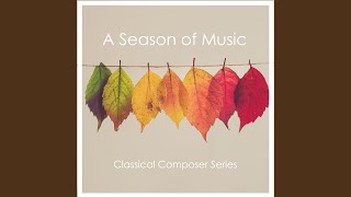 Prokofiev: Piano Sonata No. 7 in B-Flat Major, Op. 83: III. Precipitato - Martha Argerich & Sergei Prokofiev