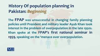 SOC605_Topic205