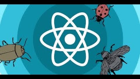 useState is not a function or its return value is not iterable in ReactJs. Uncaught TypeError