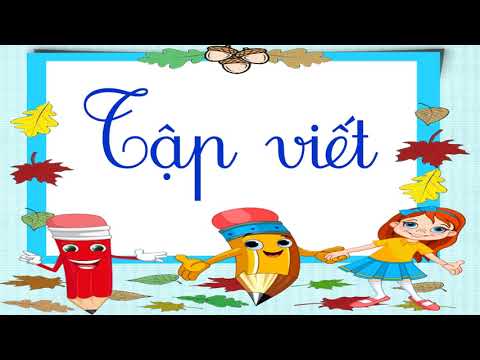 Lớp 1 - Tuần 9 - Tiếng Việt - Chủ đề: Vui học - Bài 4: uc- ưc (Tiết 1)