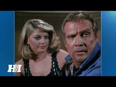 H&I Network: The Fall Guy